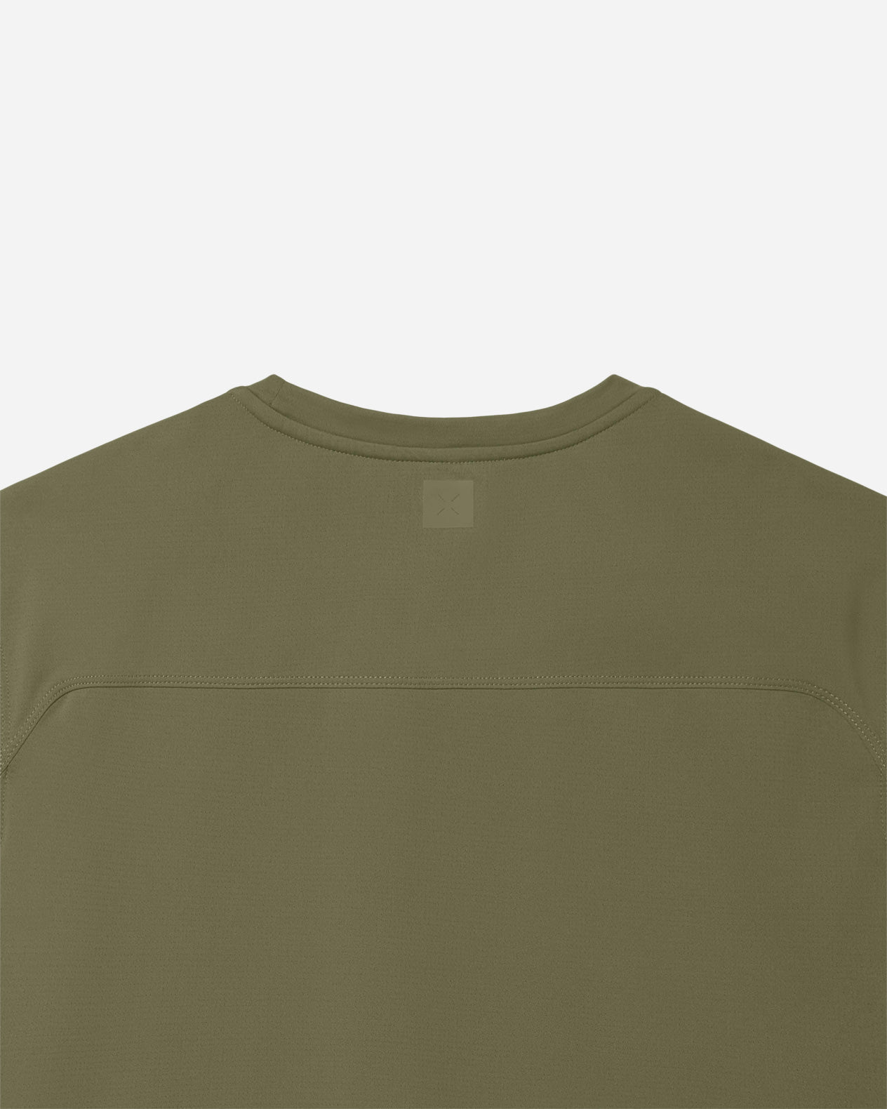 Tactical Shirt