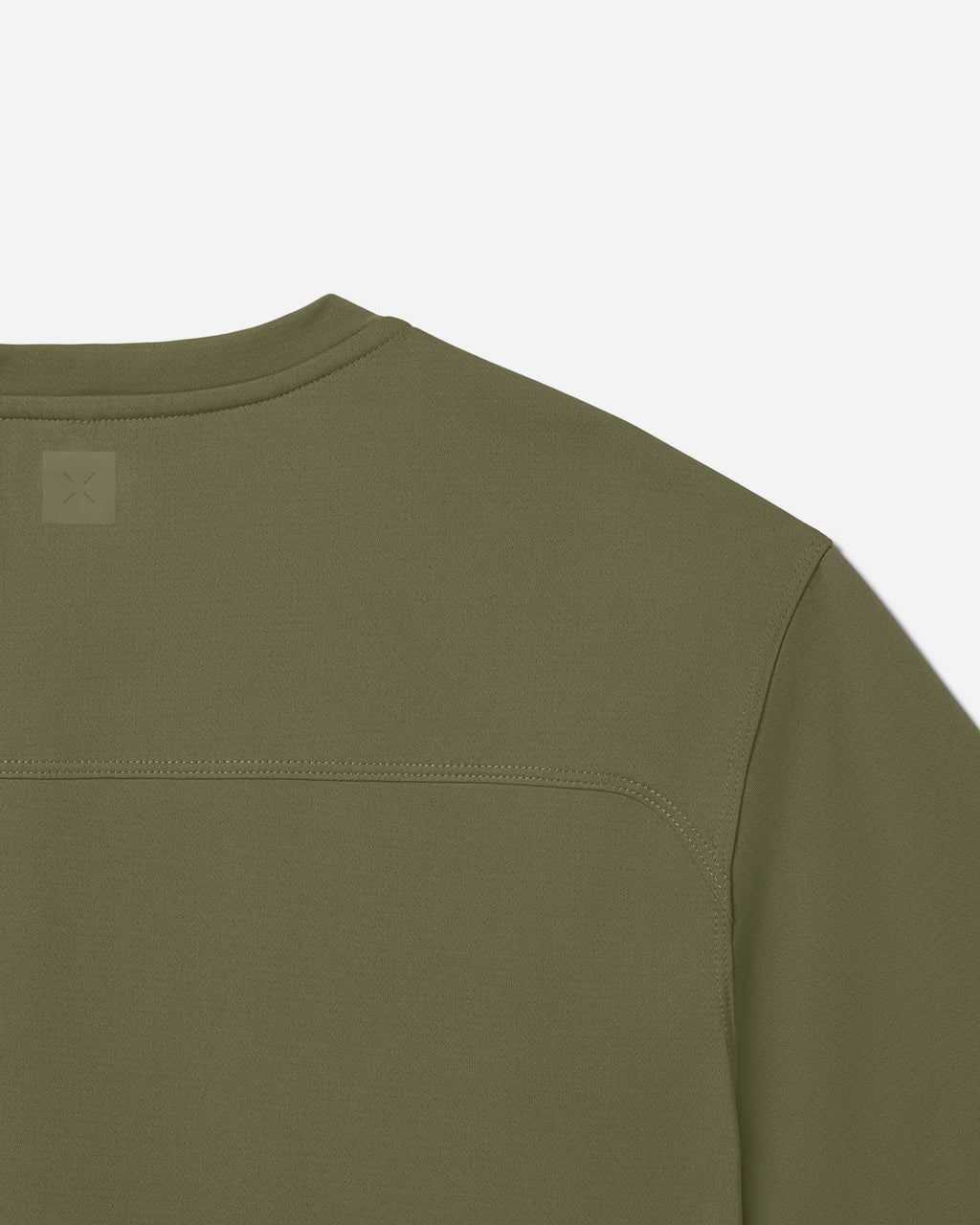 Tactical Long Sleeve Shirt