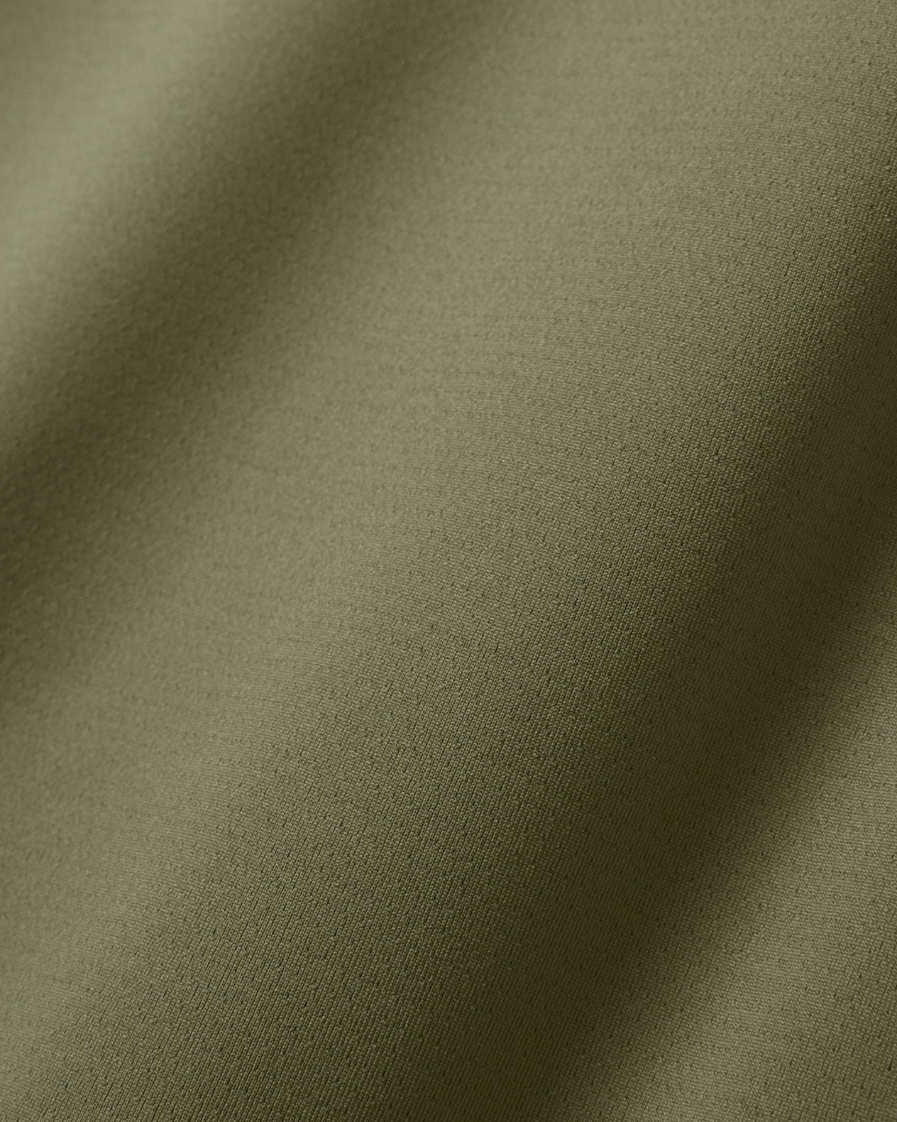 Tactical Shirt