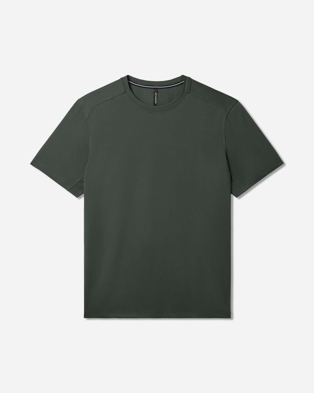 Tactical Shirt