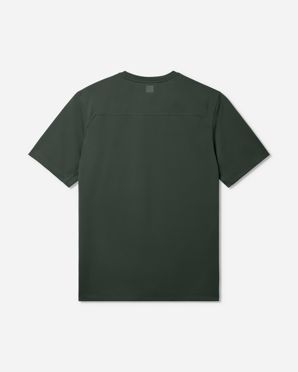 Tactical Shirt