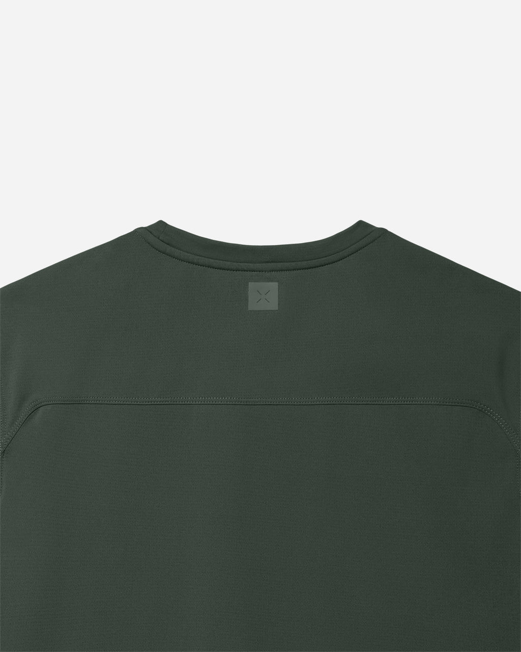 Tactical Shirt