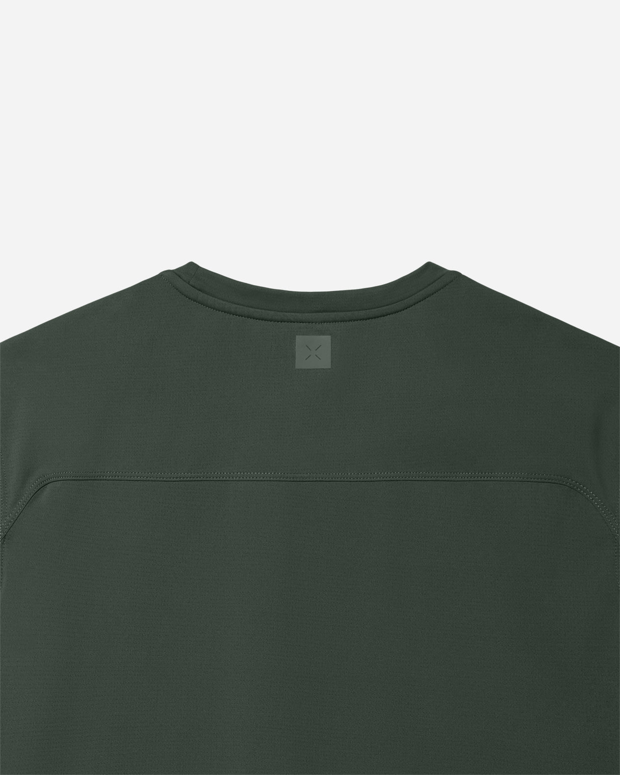 Tactical Shirt
