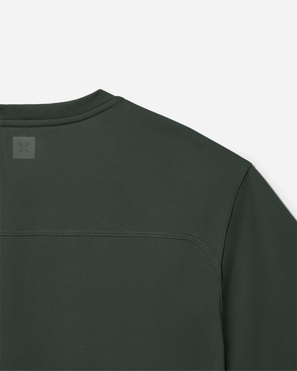 Tactical Shirt