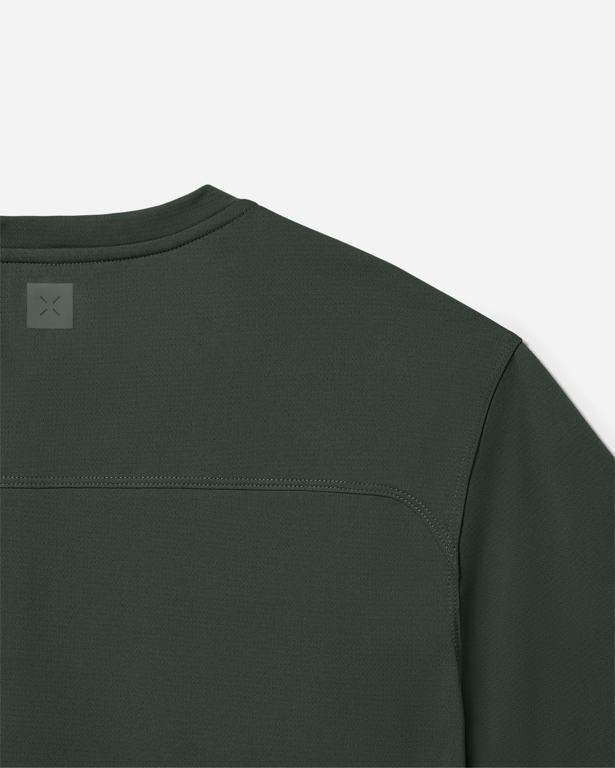Tactical Shirt