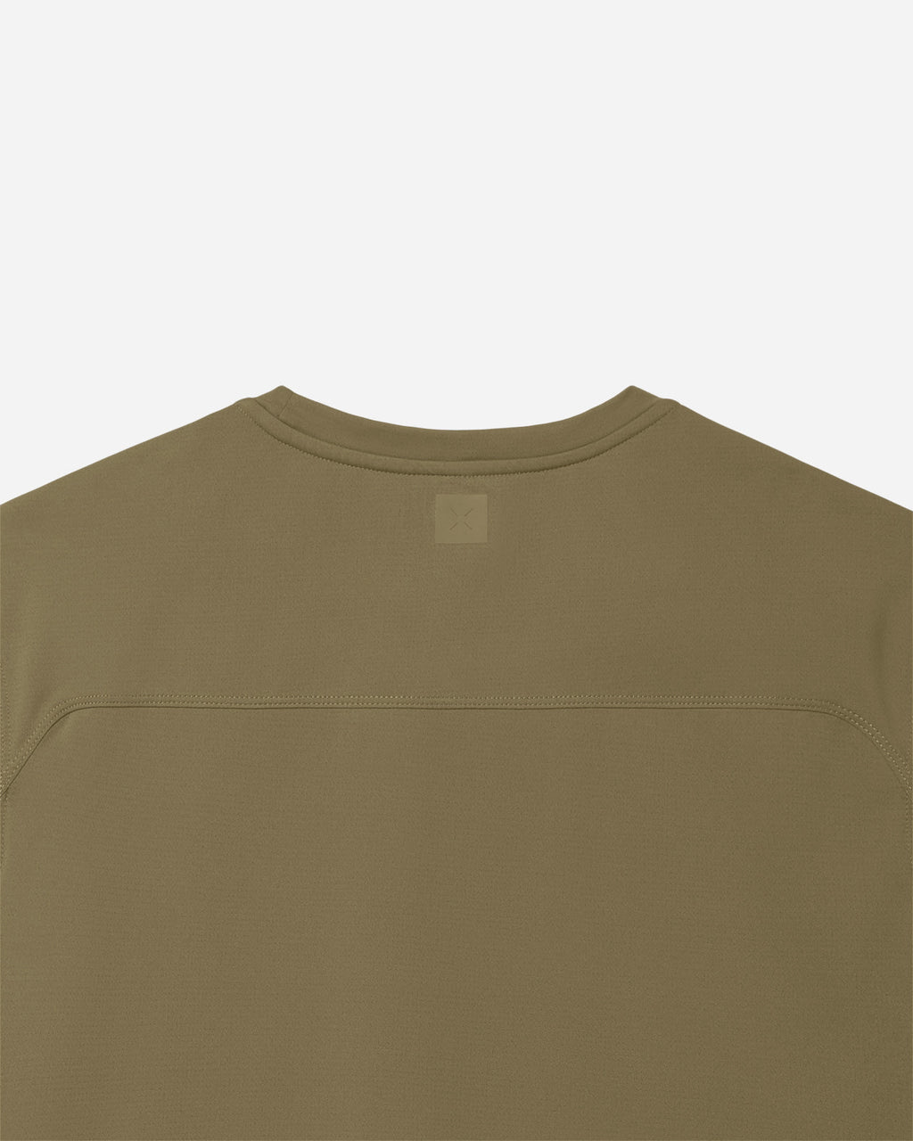 Tactical Shirt