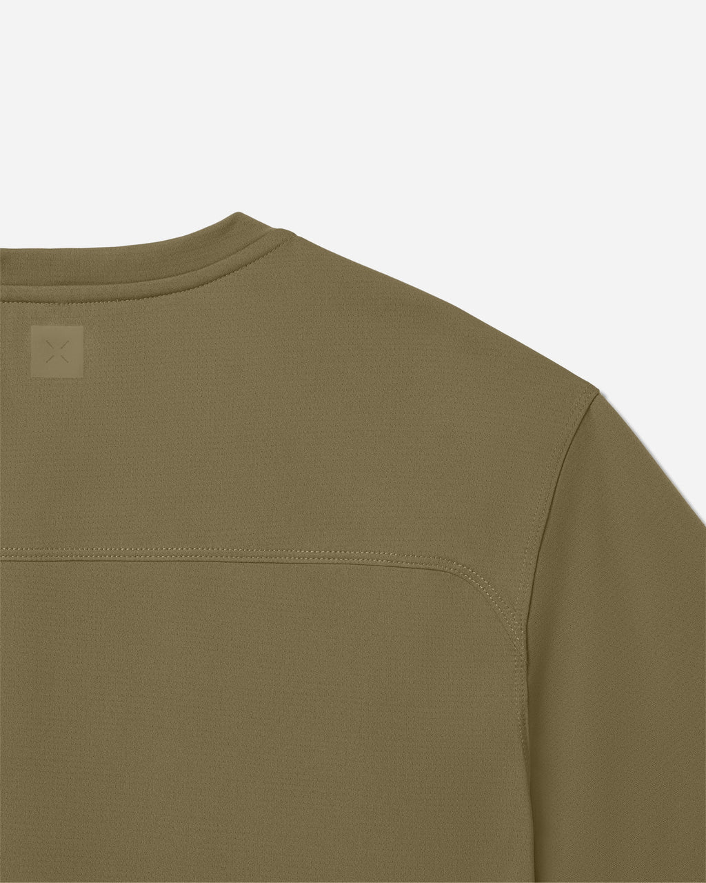 Tactical Shirt