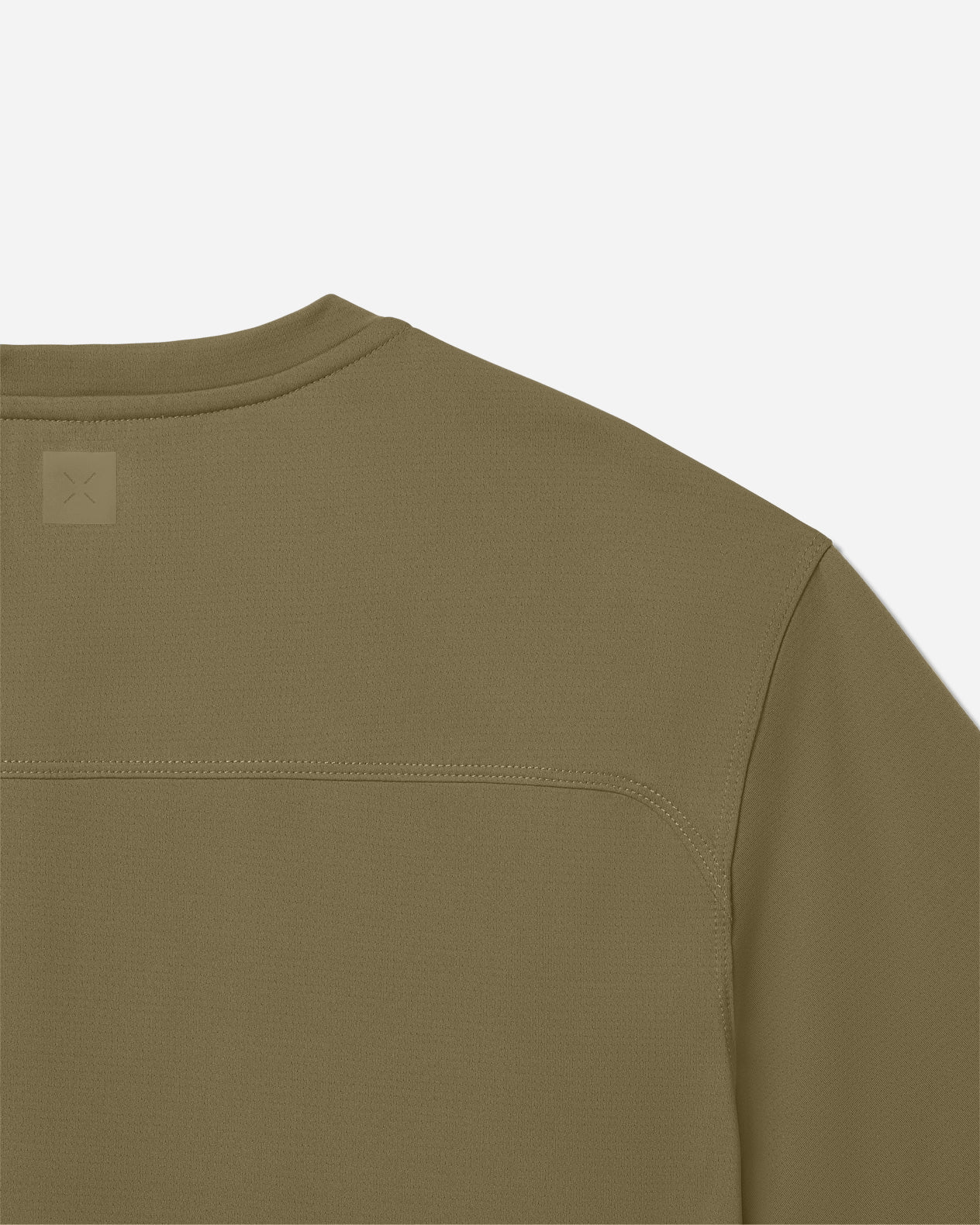 Tactical Shirt