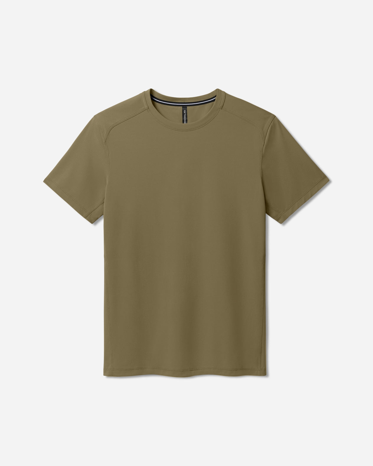 Tactical Shirt