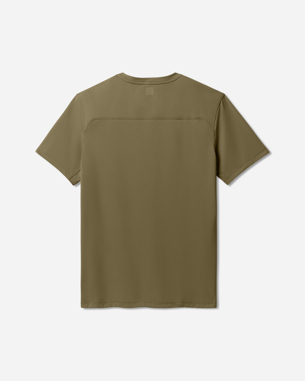 Tactical Shirt