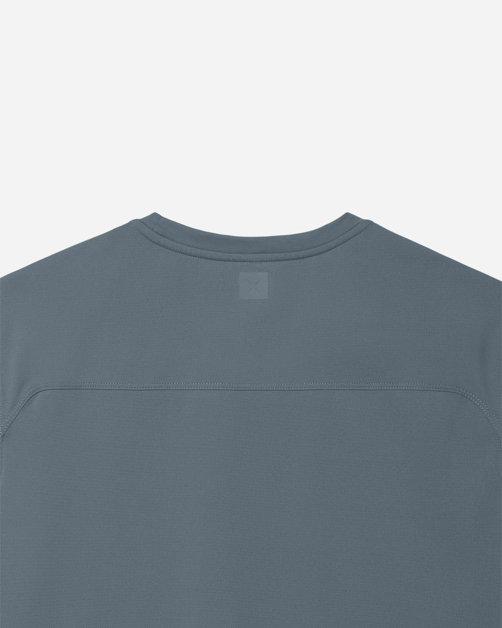 Tactical Shirt
