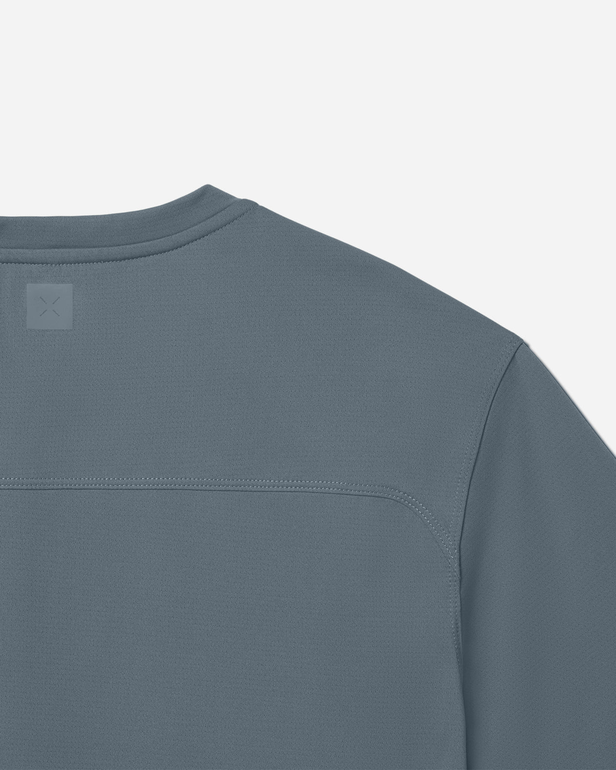 Tactical Shirt