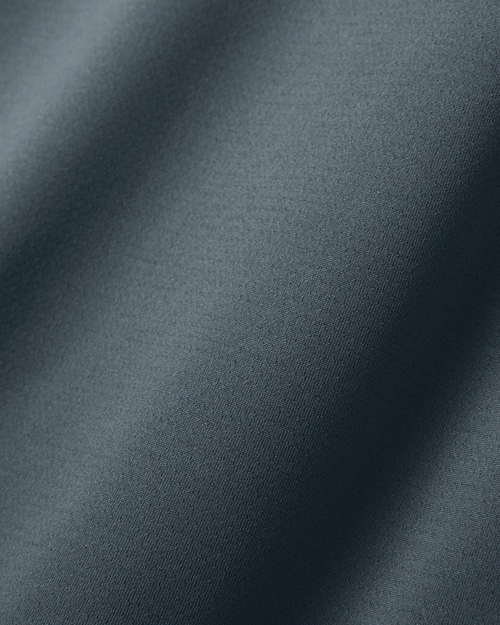 Tactical Shirt