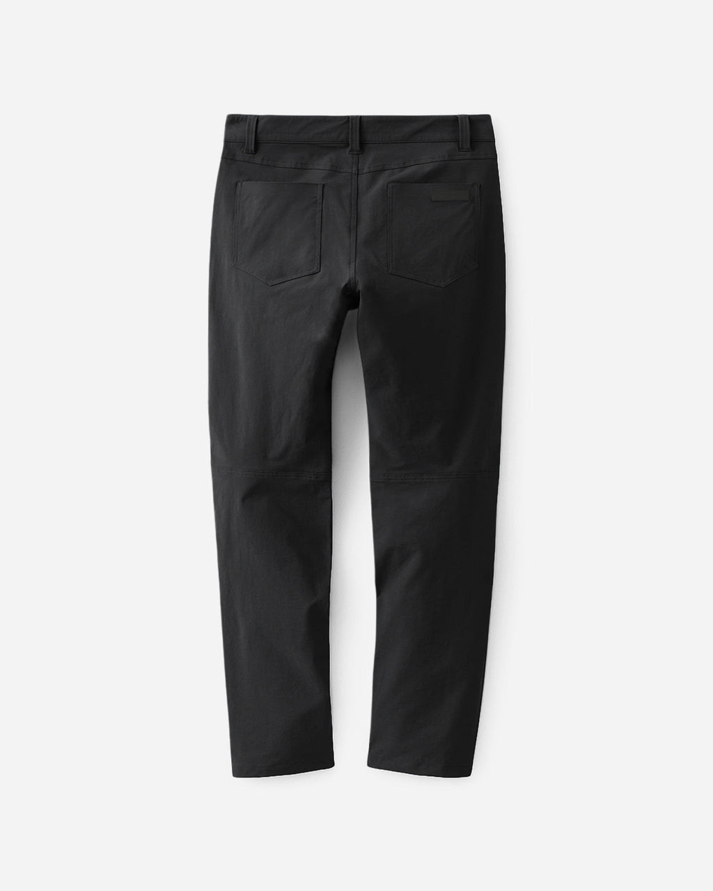5-Pocket Pant | Regular