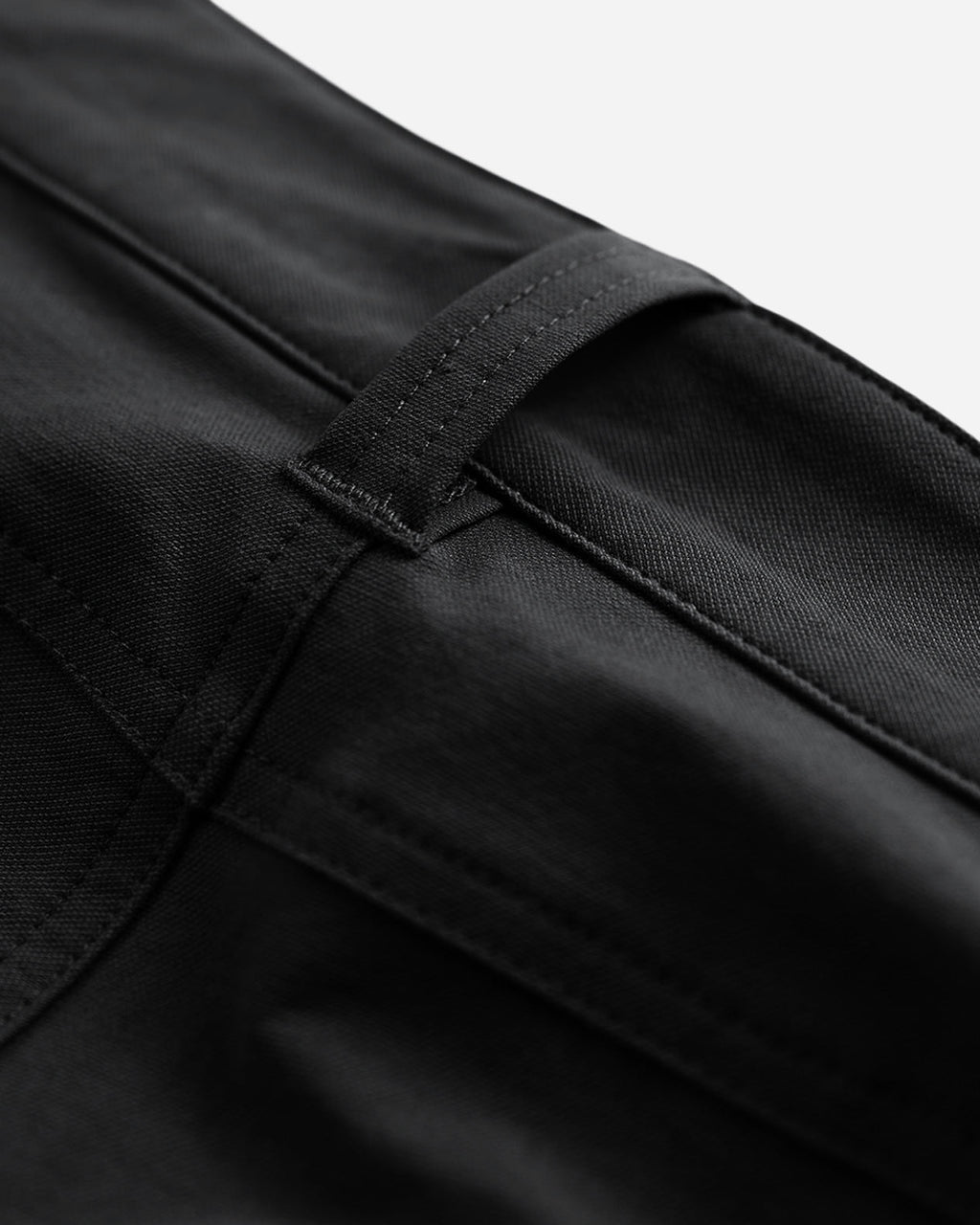 5-Pocket Pant | Regular