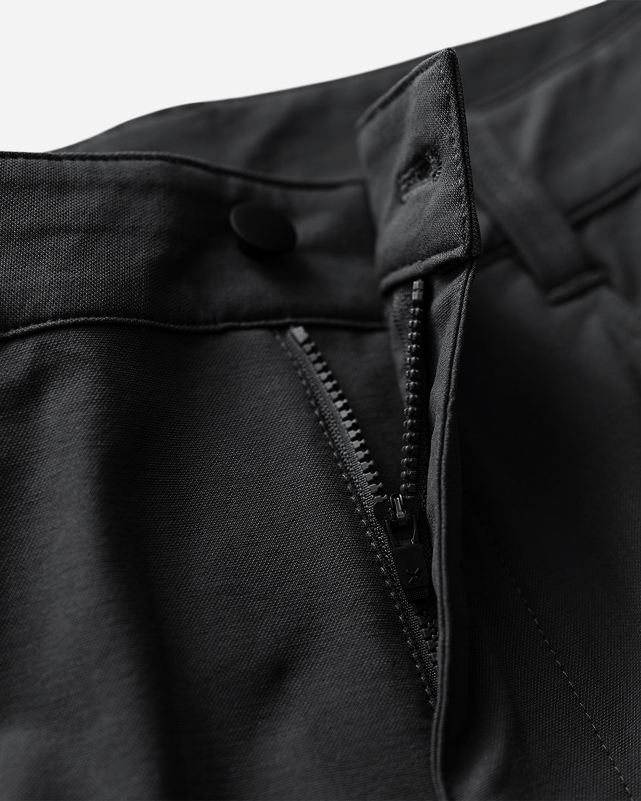 5-Pocket Pant | Regular