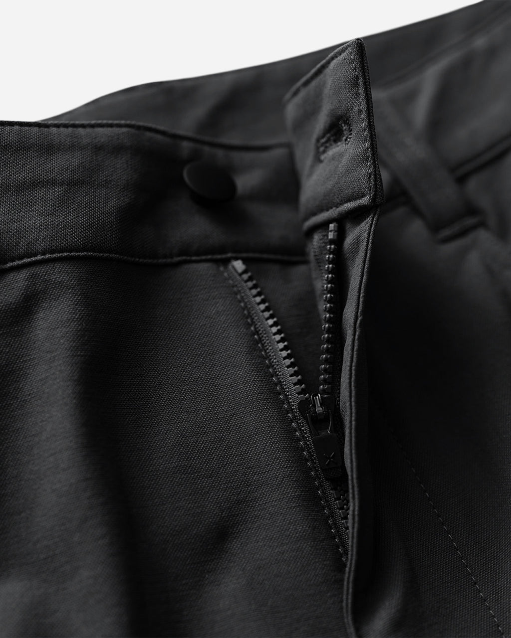 5-Pocket Pant | Tall