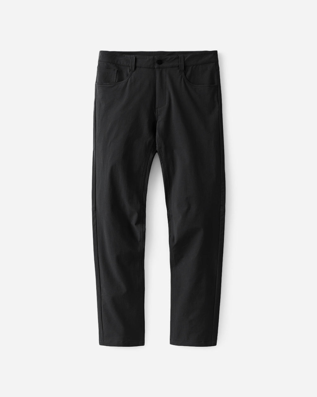 5-Pocket Pant | Tall
