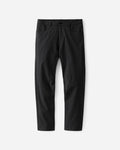 5-Pocket Pant | Tall