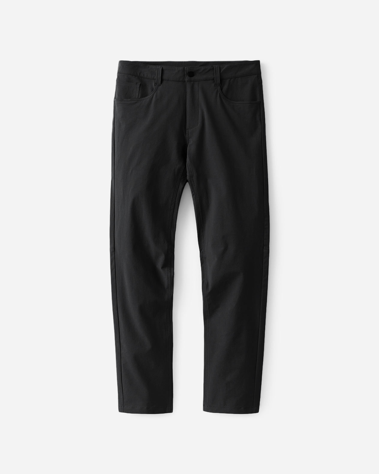 5-Pocket Pant | Tall