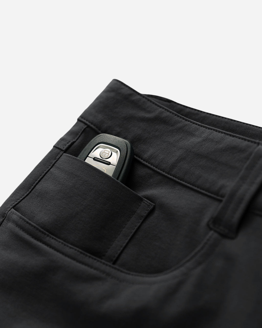 5-Pocket Pant | Tall