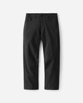 5-Pocket Pant | Straight