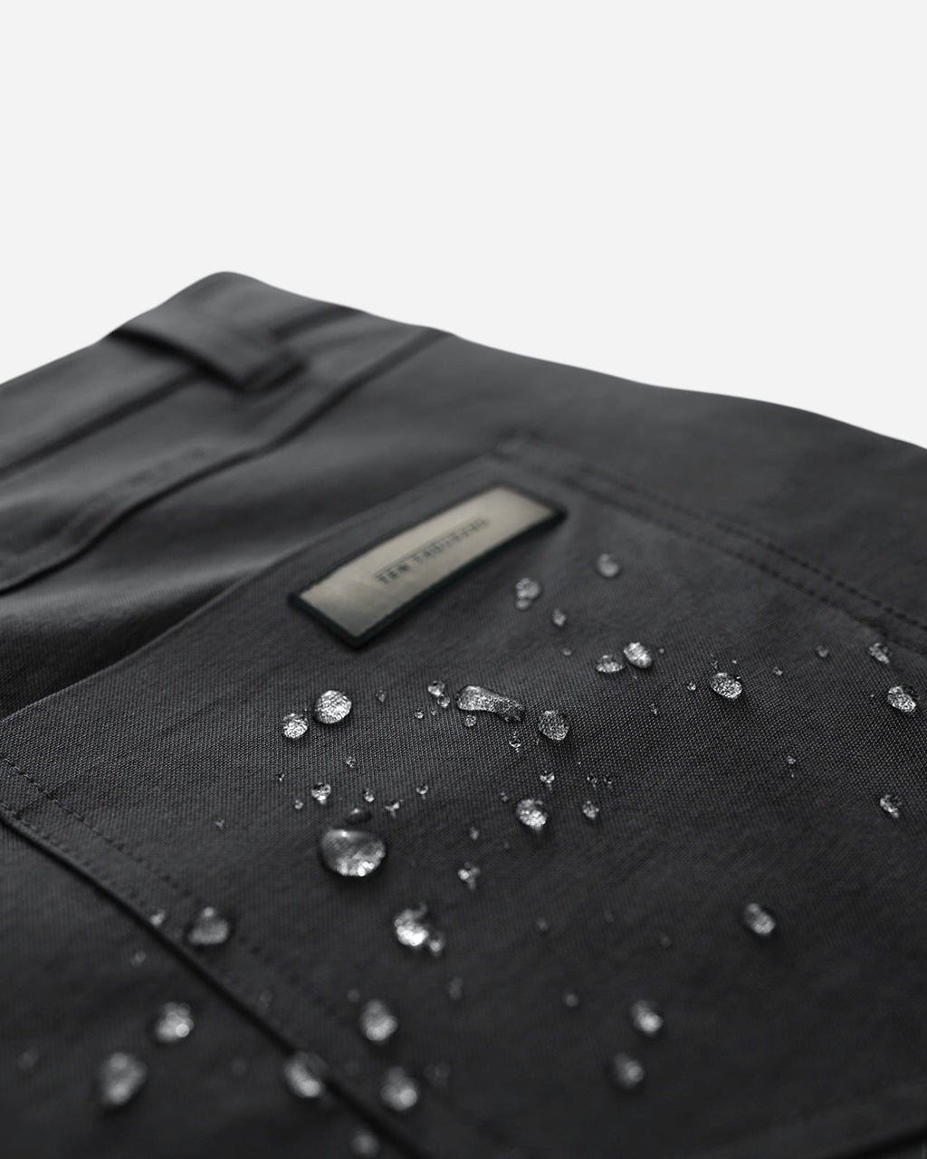 5-Pocket Pant | Tall