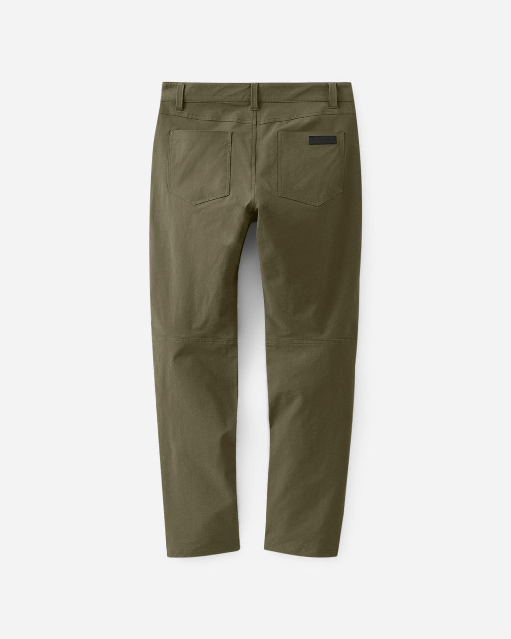 5-Pocket Pant | Regular