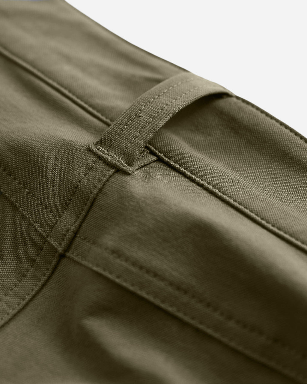 5-Pocket Pant | Regular