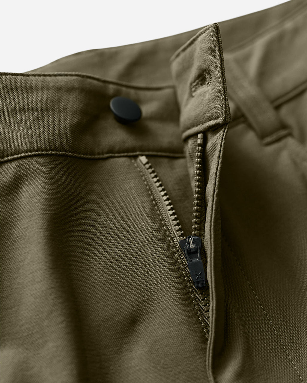 5-Pocket Pant | Regular