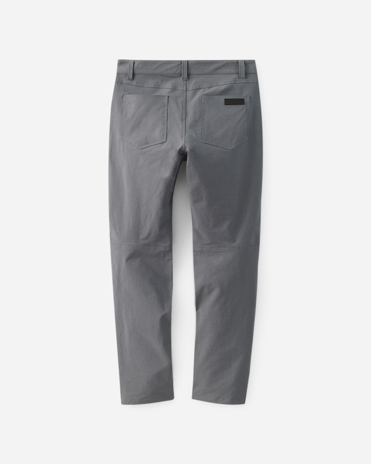 5-Pocket Pant | Regular