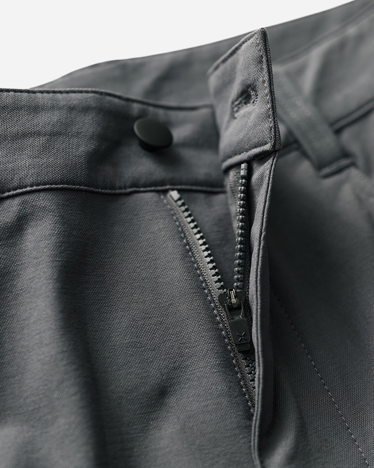 5-Pocket Pant | Regular
