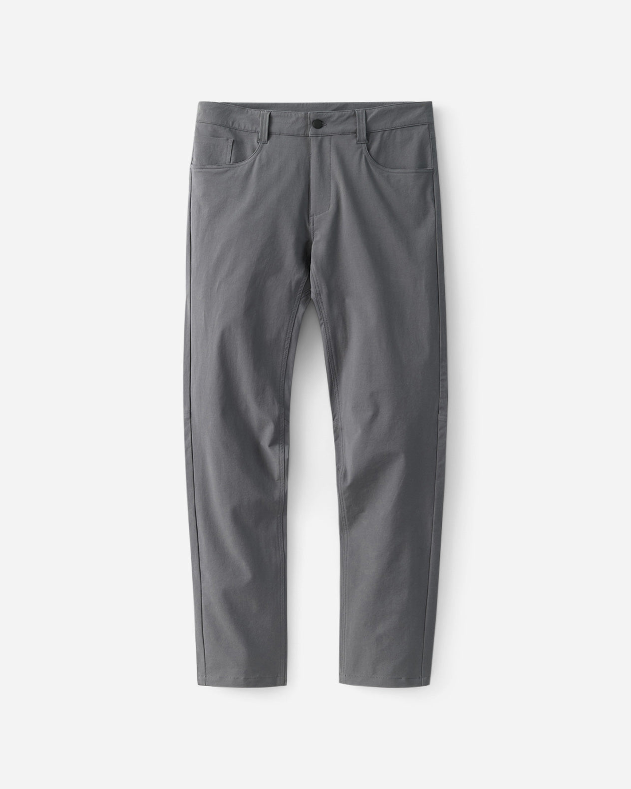 5-Pocket Pant | Regular