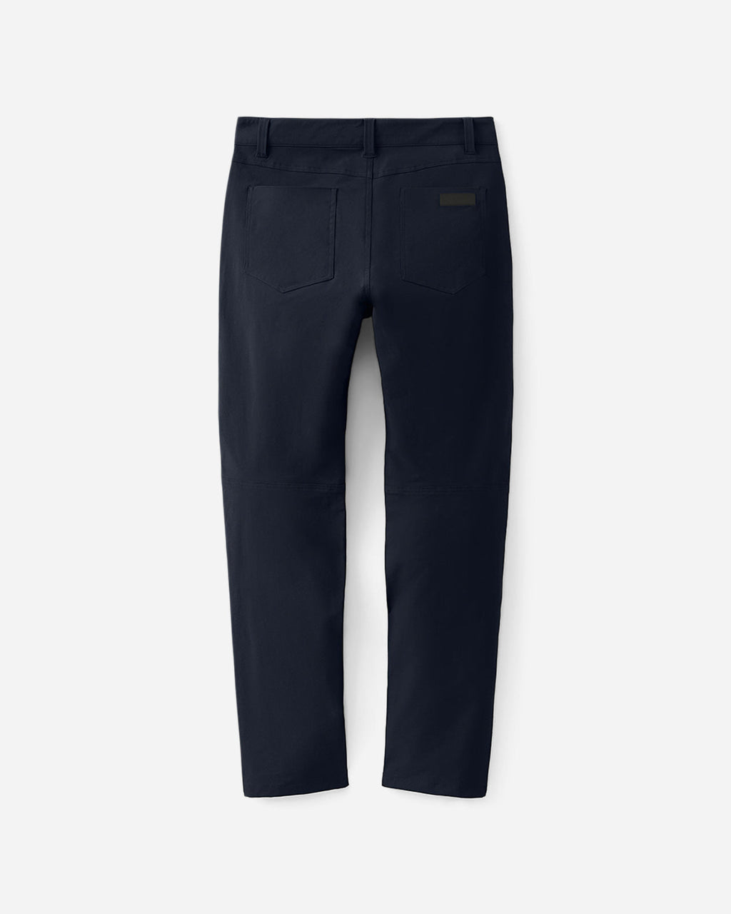 5-Pocket Pant | Regular