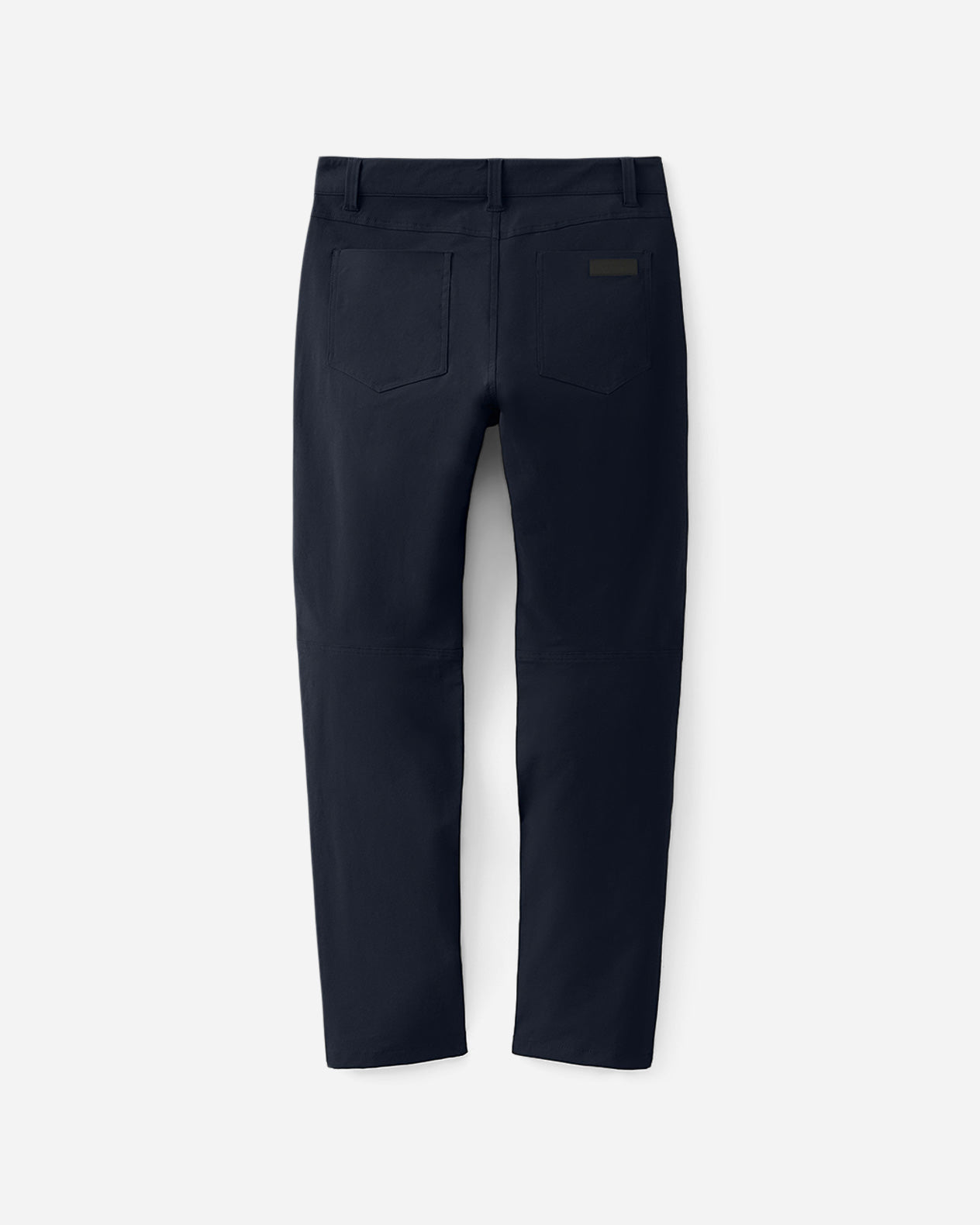 5-Pocket Pant | Regular
