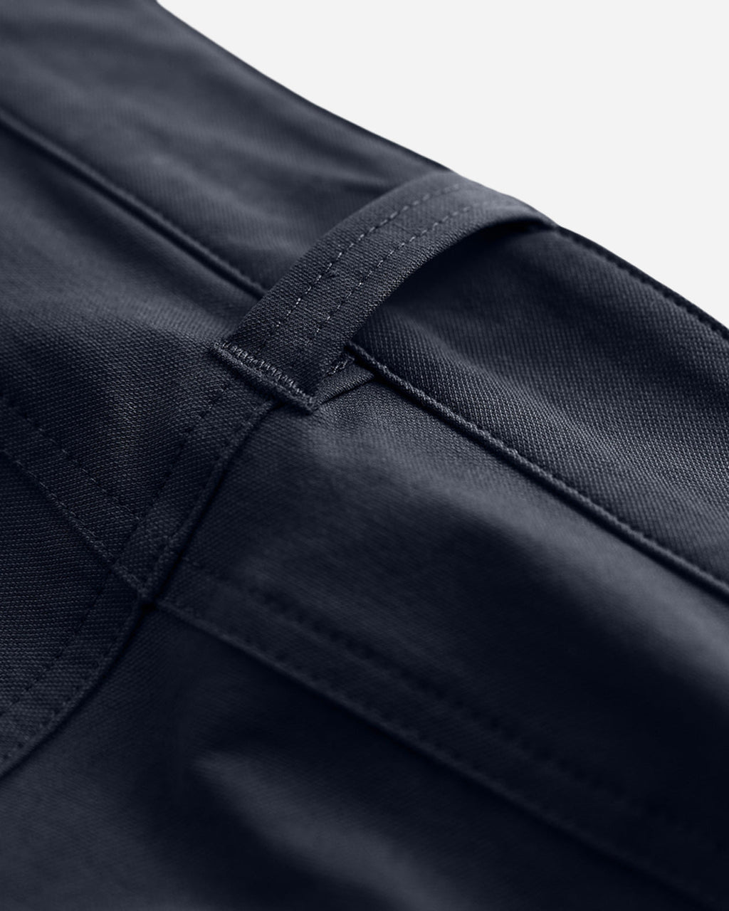 5-Pocket Pant | Regular