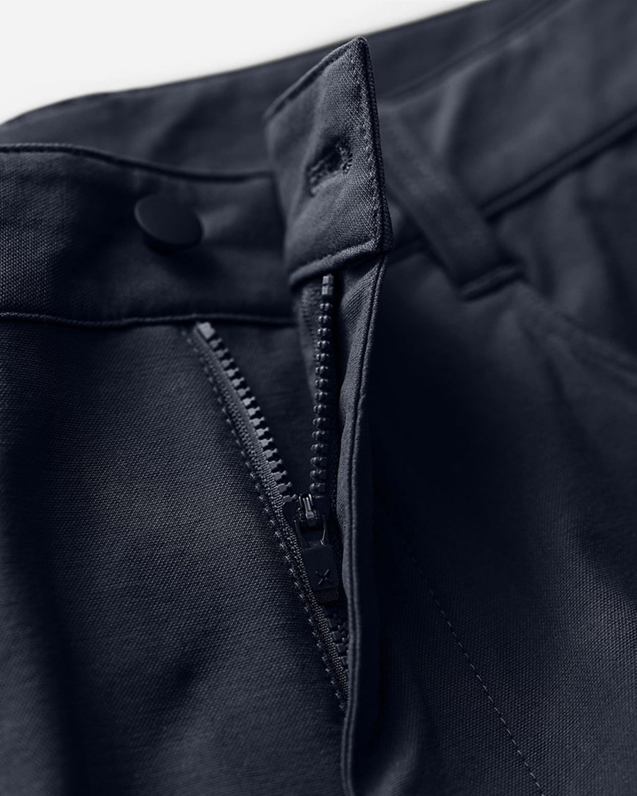 5-Pocket Pant | Regular