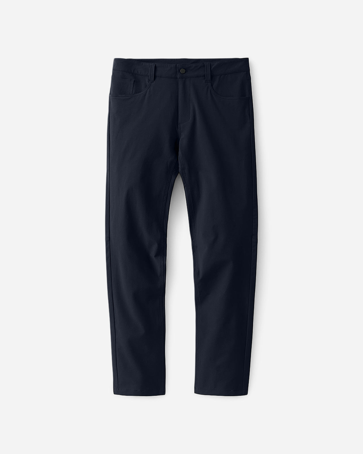 5-Pocket Pant | Regular
