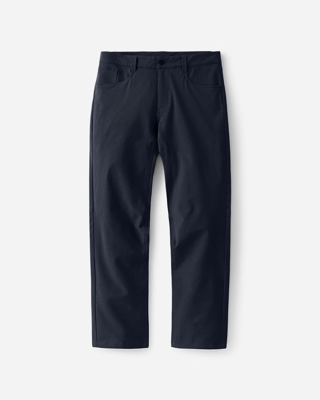 5-Pocket Pant | Straight