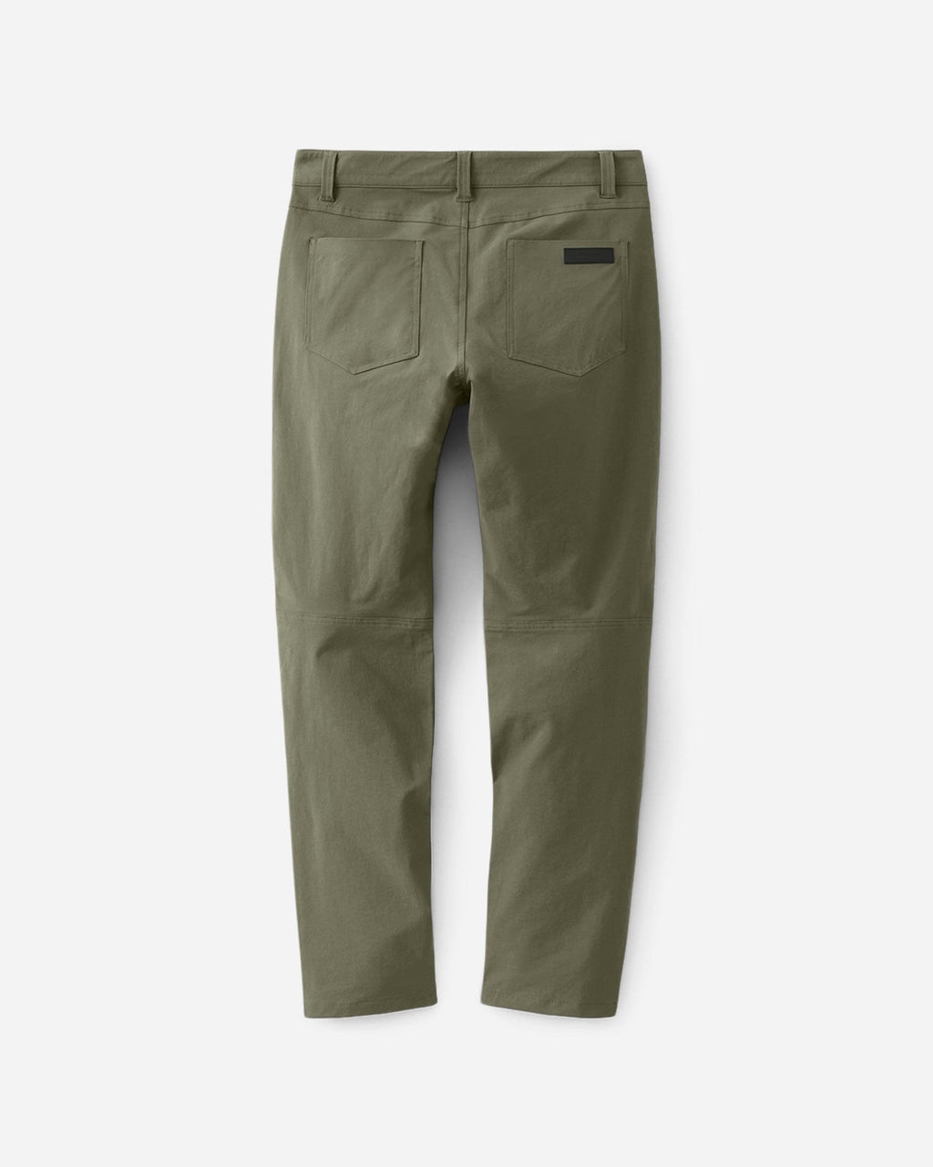 5-Pocket Pant | Regular