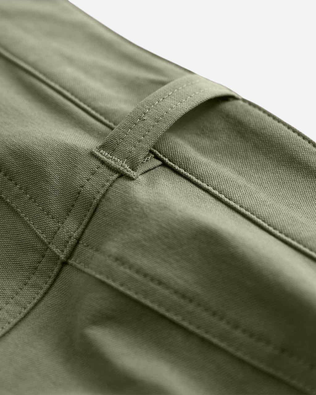 5-Pocket Pant | Regular