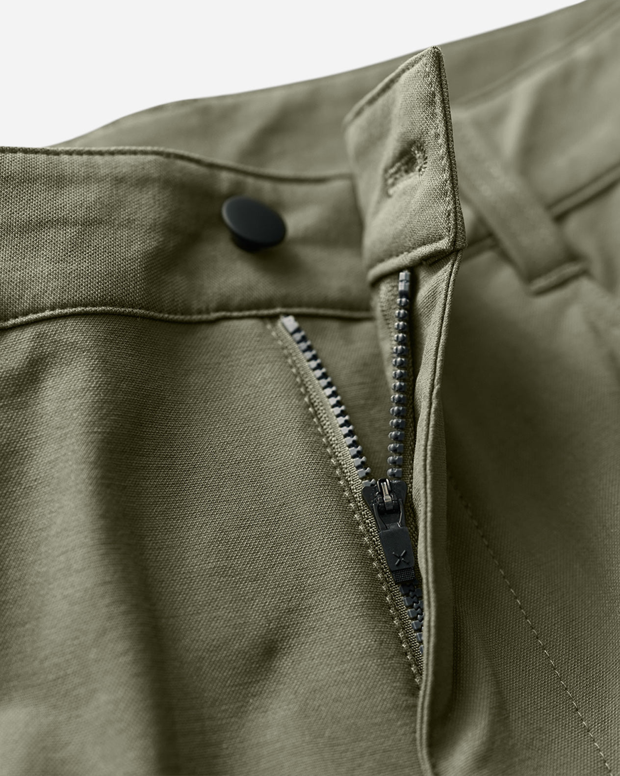 5-Pocket Pant | Regular