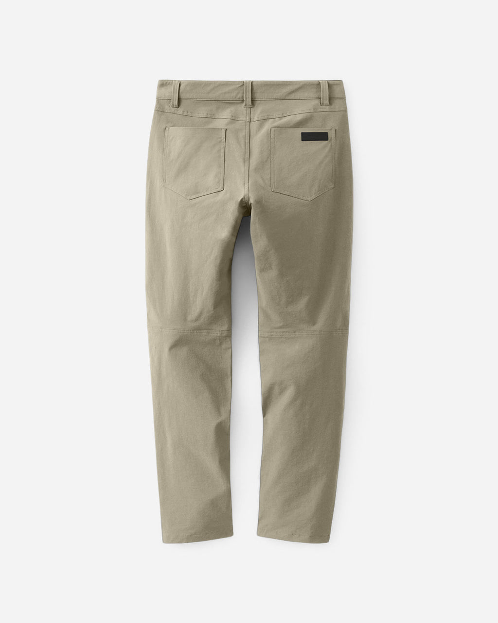 5-Pocket Pant | Regular