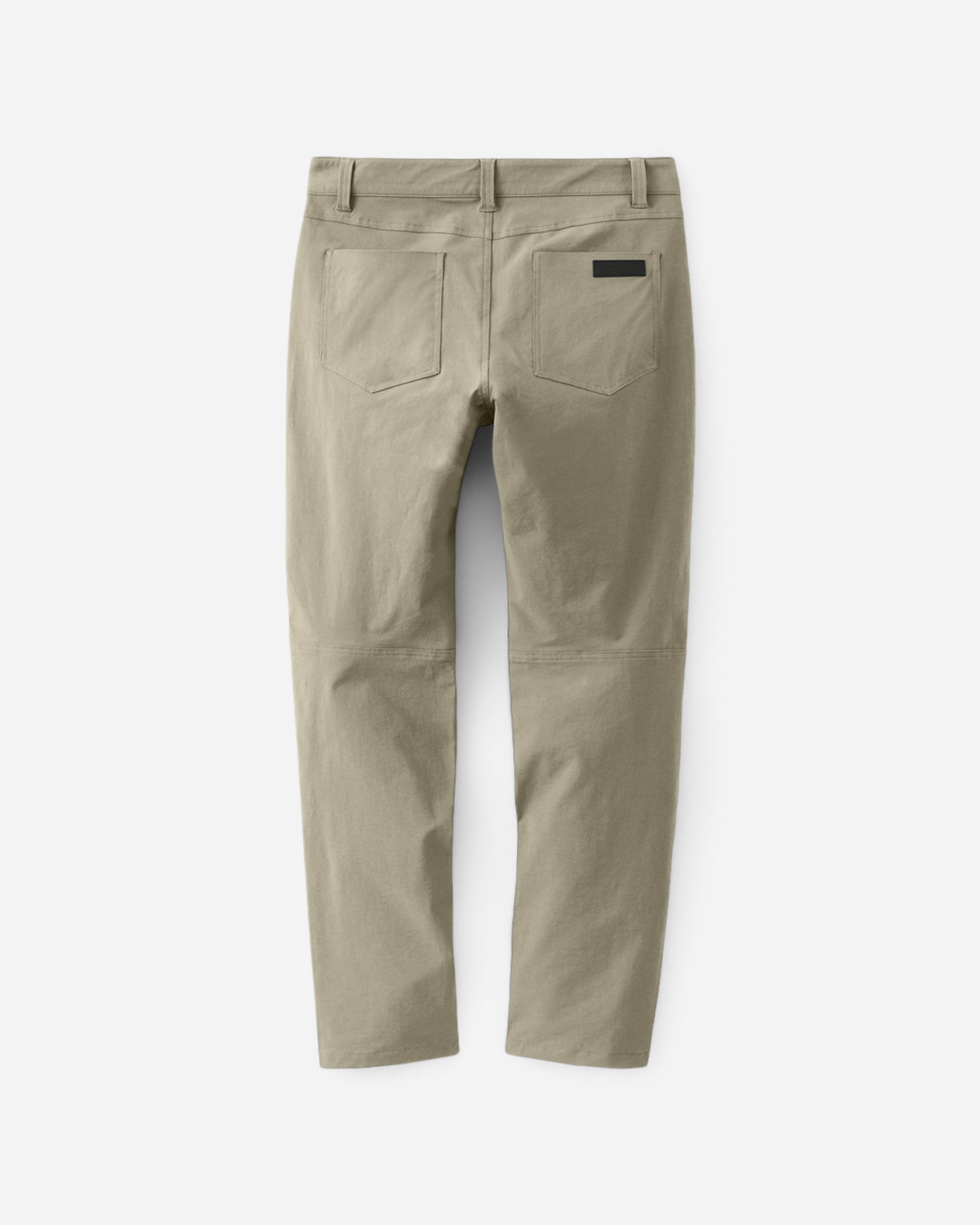 5-Pocket Pant | Regular