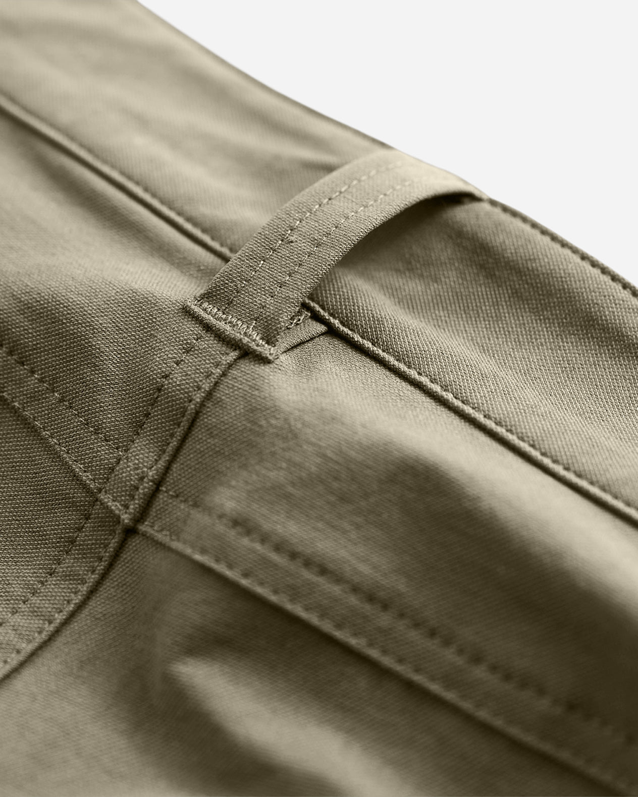5-Pocket Pant | Regular