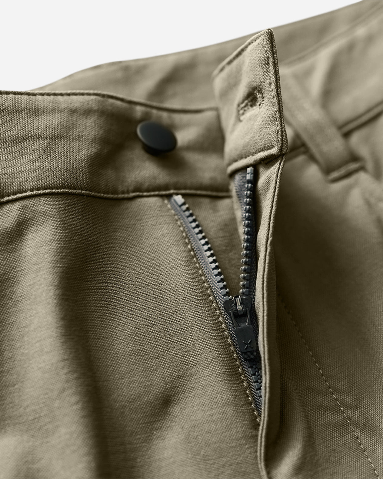 5-Pocket Pant | Regular