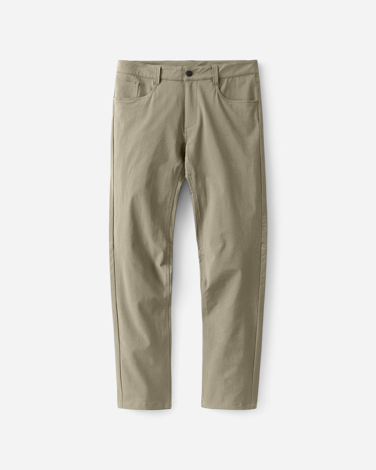 5-Pocket Pant | Regular