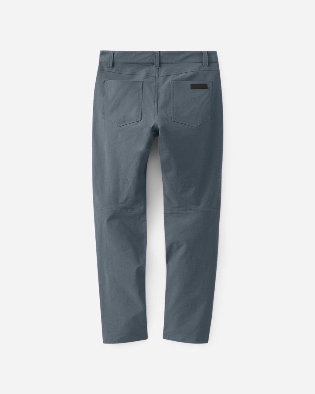 5-Pocket Pant | Regular