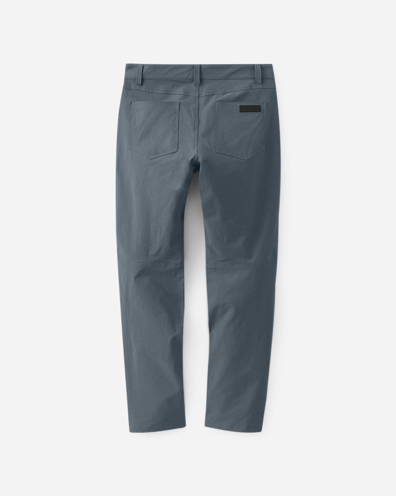 5-Pocket Pant | Regular