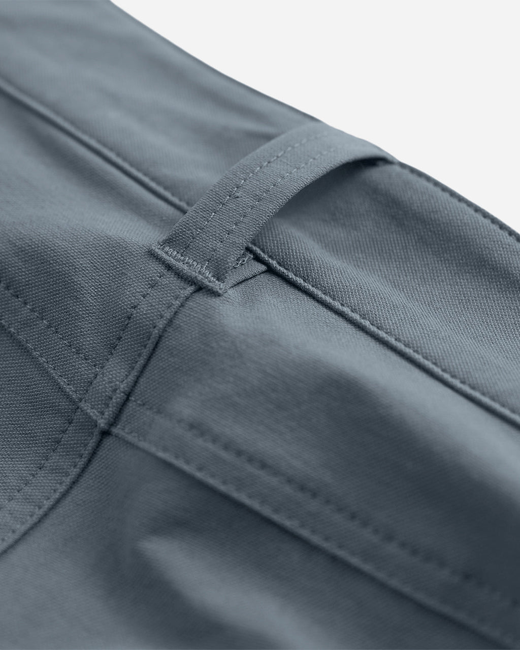 5-Pocket Pant | Regular